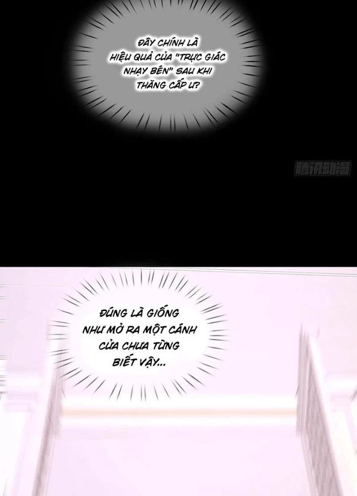 Mạt Thế Lạc Viên Chapter 61 - 25