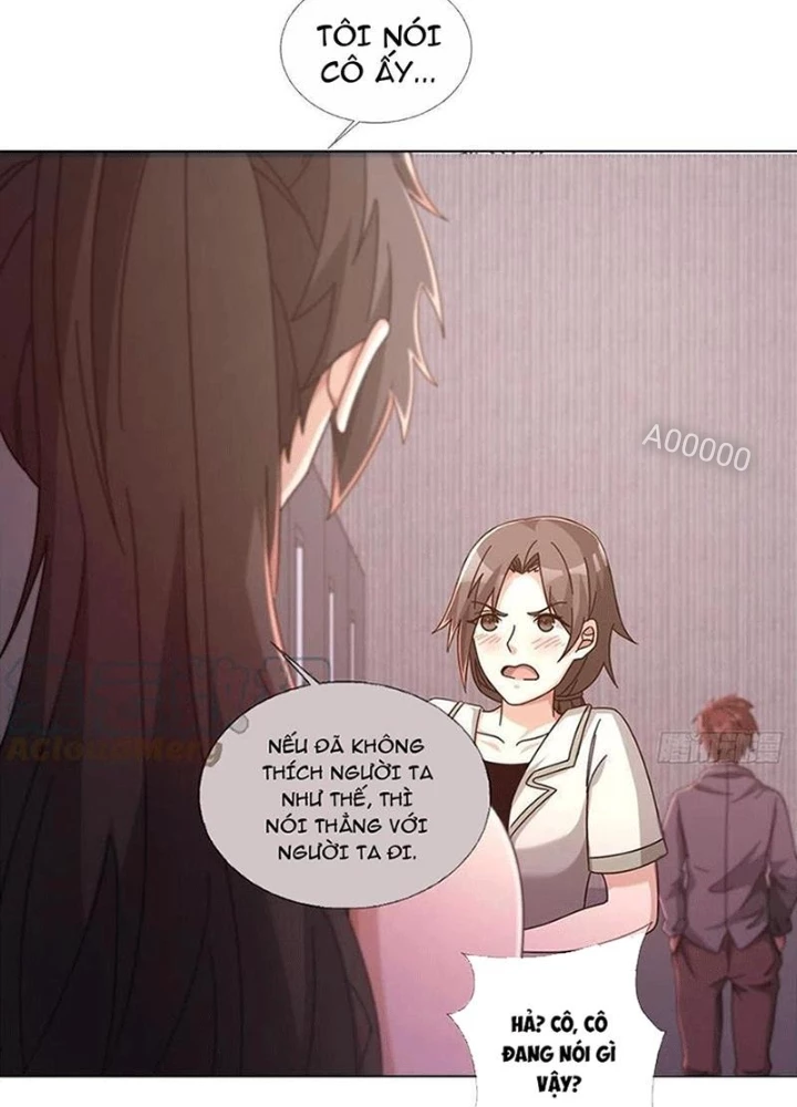 Mạt Thế Lạc Viên Chapter 61 - 29