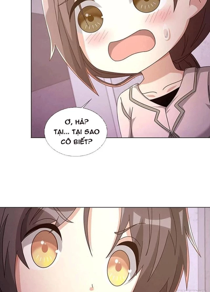 Mạt Thế Lạc Viên Chapter 61 - 33