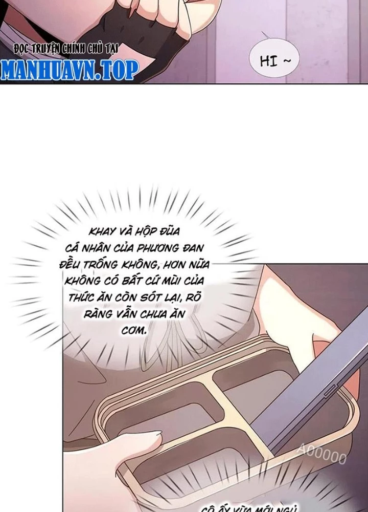 Mạt Thế Lạc Viên Chapter 61 - 35