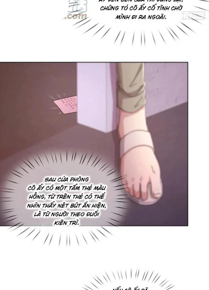 Mạt Thế Lạc Viên Chapter 61 - 37