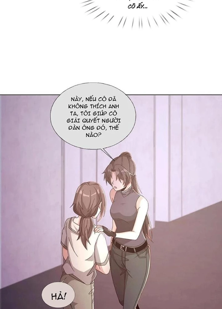 Mạt Thế Lạc Viên Chapter 61 - 39