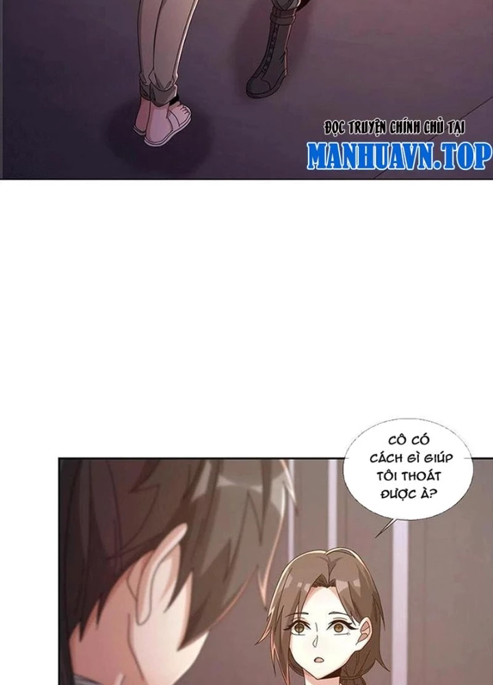 Mạt Thế Lạc Viên Chapter 61 - 41