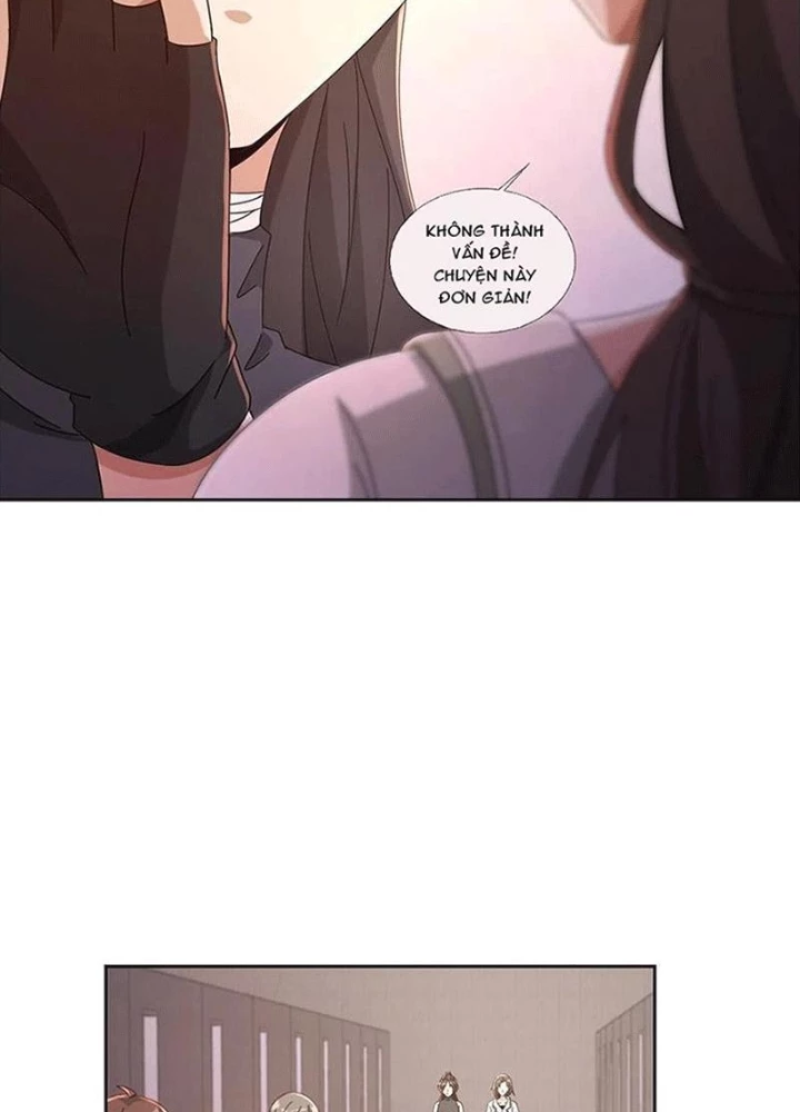 Mạt Thế Lạc Viên Chapter 61 - 45