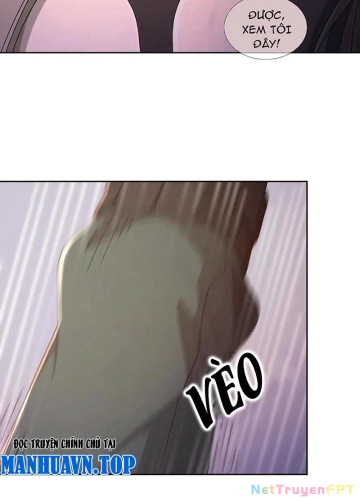 Mạt Thế Lạc Viên Chapter 61 - 51
