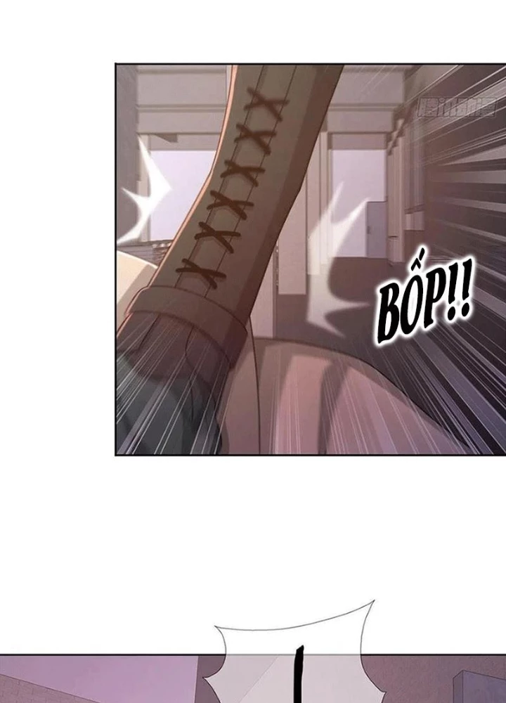 Mạt Thế Lạc Viên Chapter 61 - 53