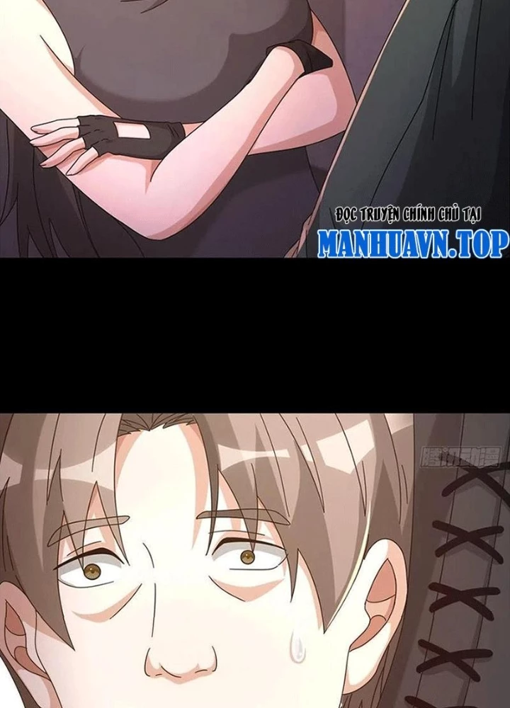 Mạt Thế Lạc Viên Chapter 61 - 59