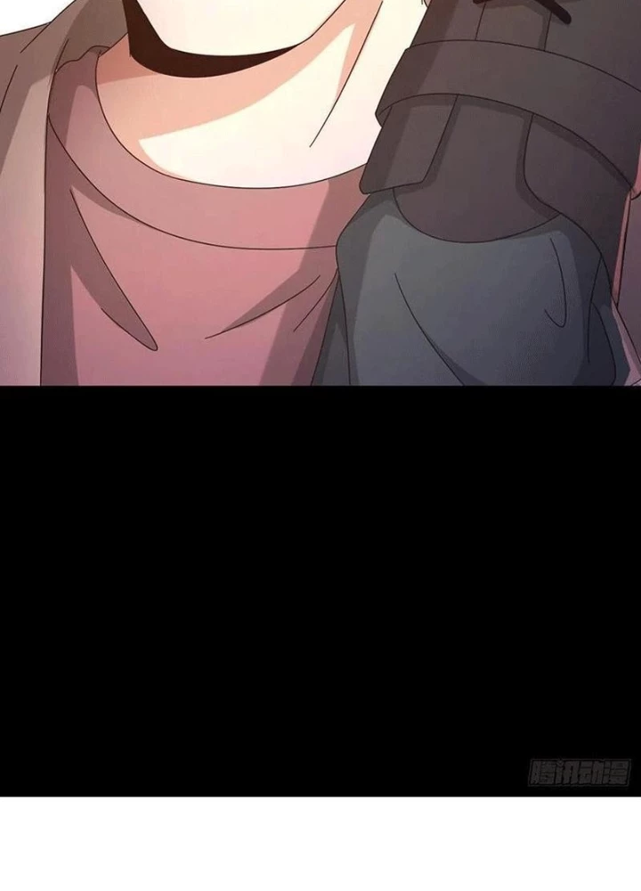 Mạt Thế Lạc Viên Chapter 61 - 61