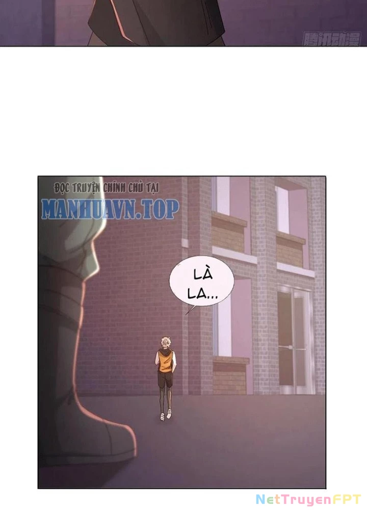 Mạt Thế Lạc Viên Chapter 61 - 71