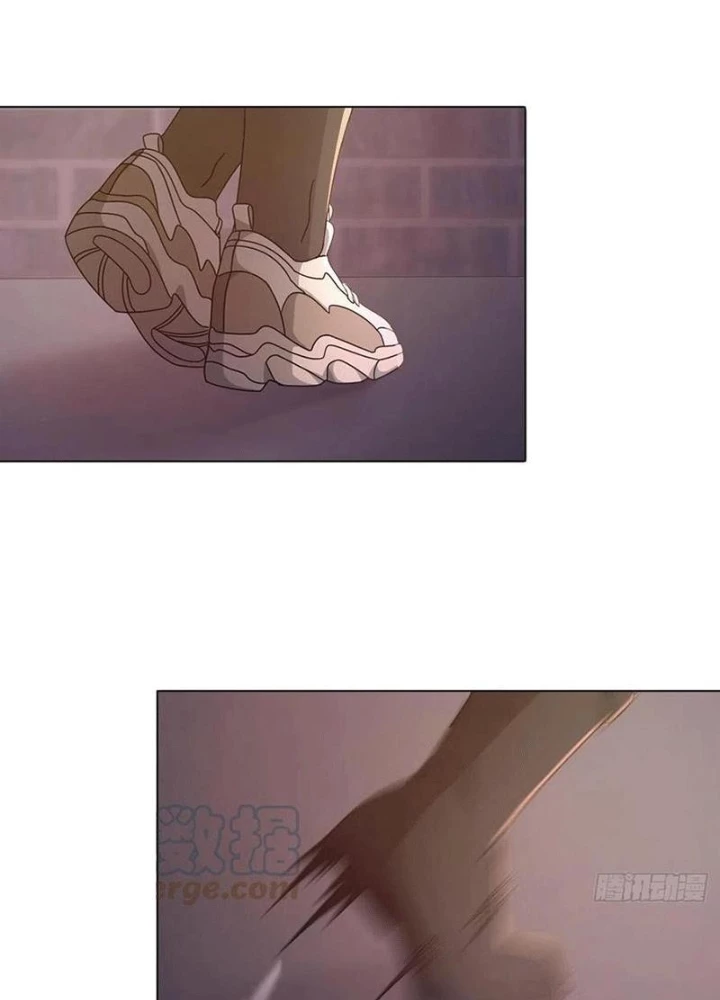 Mạt Thế Lạc Viên Chapter 61 - 73