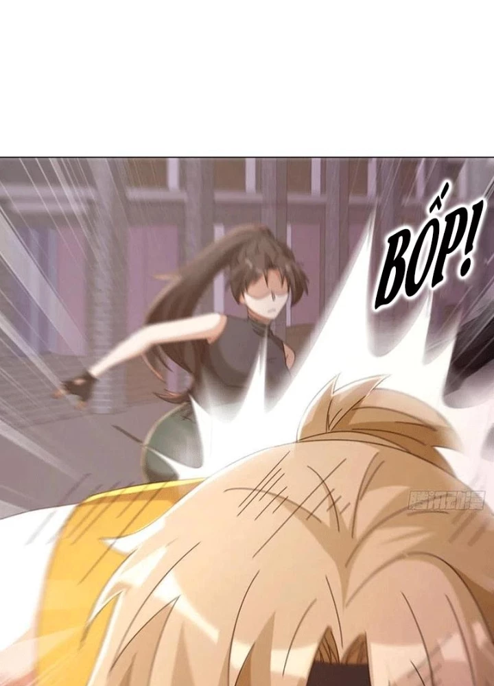 Mạt Thế Lạc Viên Chapter 61 - 75