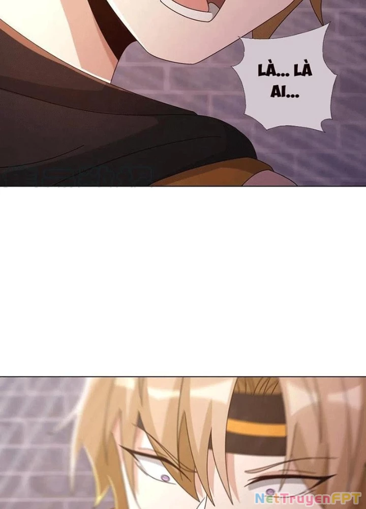 Mạt Thế Lạc Viên Chapter 61 - 79