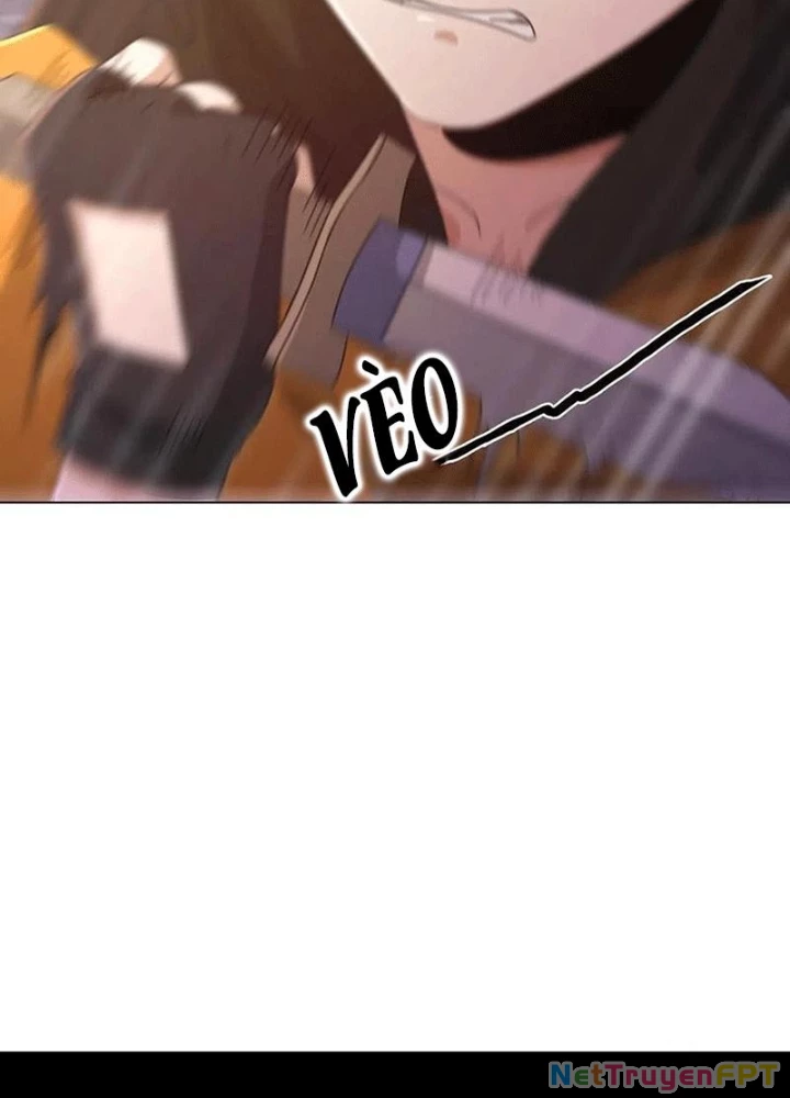 Mạt Thế Lạc Viên Chapter 61 - 81