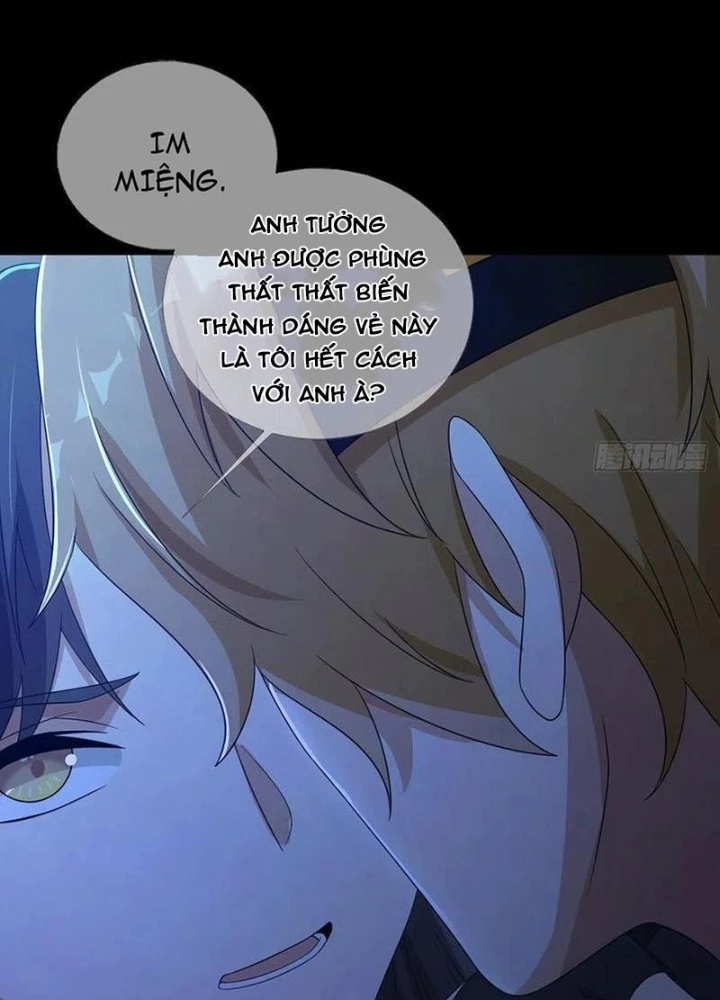 Mạt Thế Lạc Viên Chapter 61 - 87