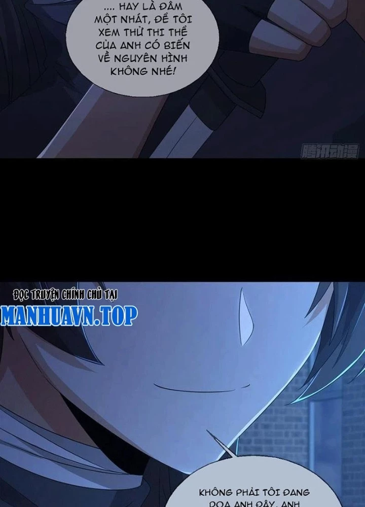 Mạt Thế Lạc Viên Chapter 61 - 89