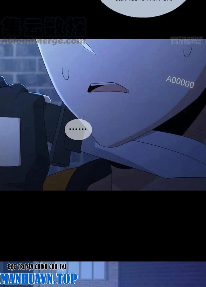 Mạt Thế Lạc Viên Chapter 61 - 91