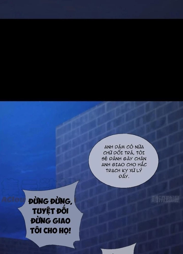 Mạt Thế Lạc Viên Chapter 61 - 95