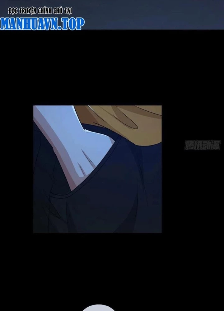 Mạt Thế Lạc Viên Chapter 61 - 99