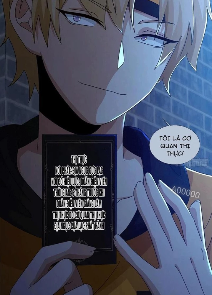 Mạt Thế Lạc Viên Chapter 61 - 103