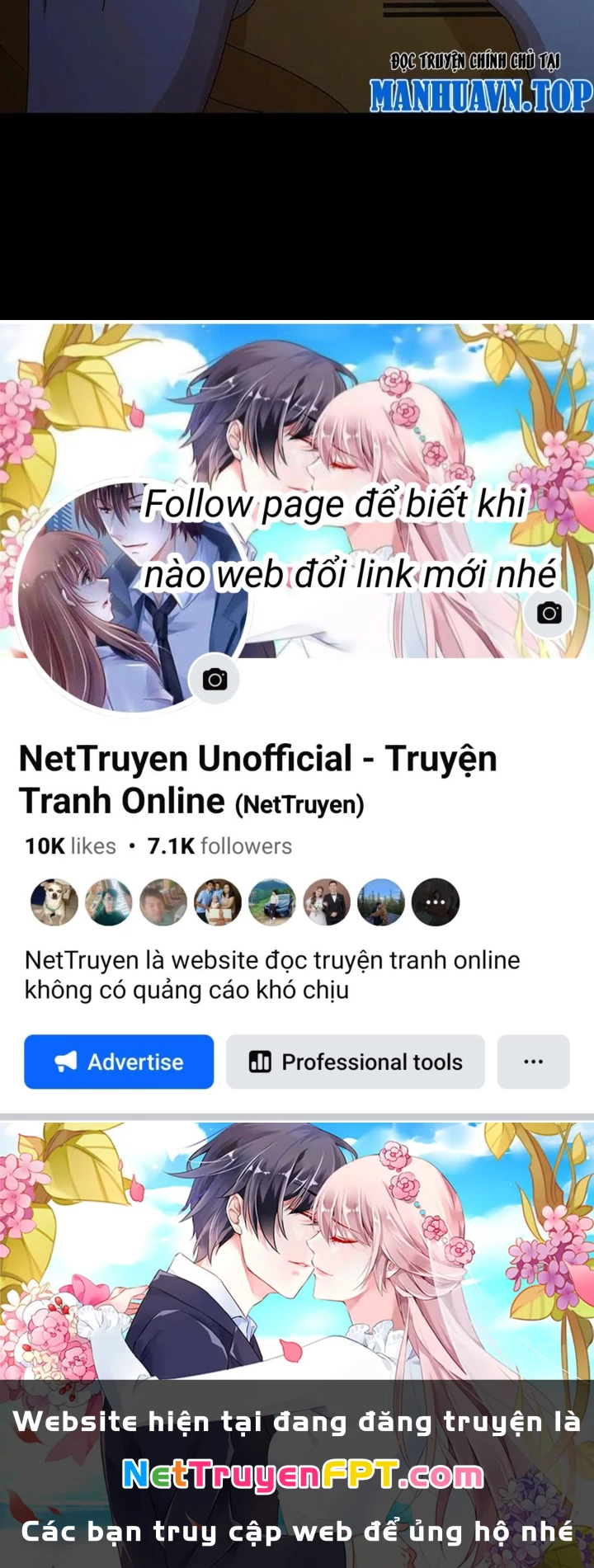 Mạt Thế Lạc Viên Chapter 61 - 105