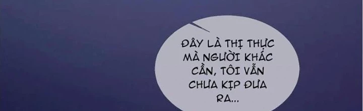 Mạt Thế Lạc Viên Chapter 62 - 2