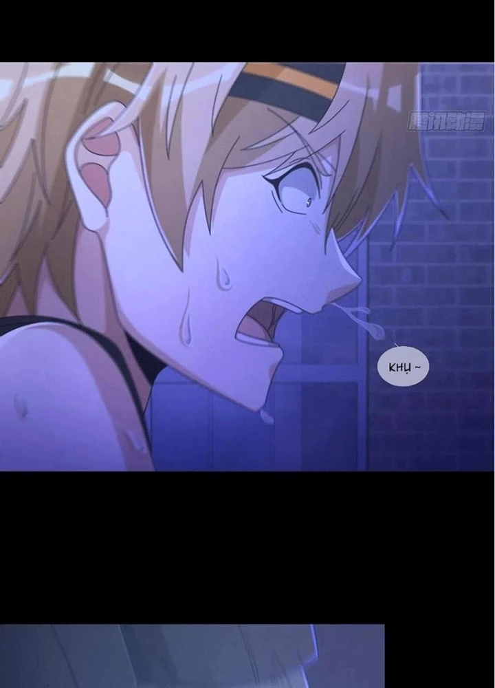 Mạt Thế Lạc Viên Chapter 62 - 9