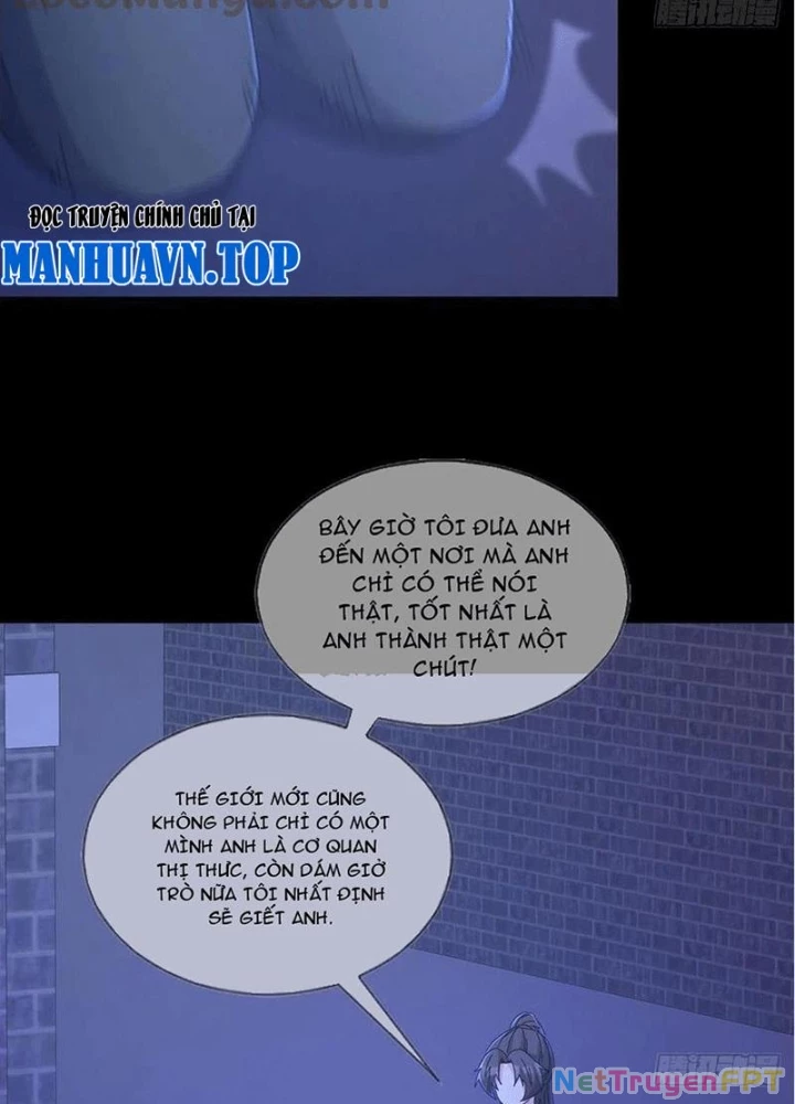 Mạt Thế Lạc Viên Chapter 62 - 11