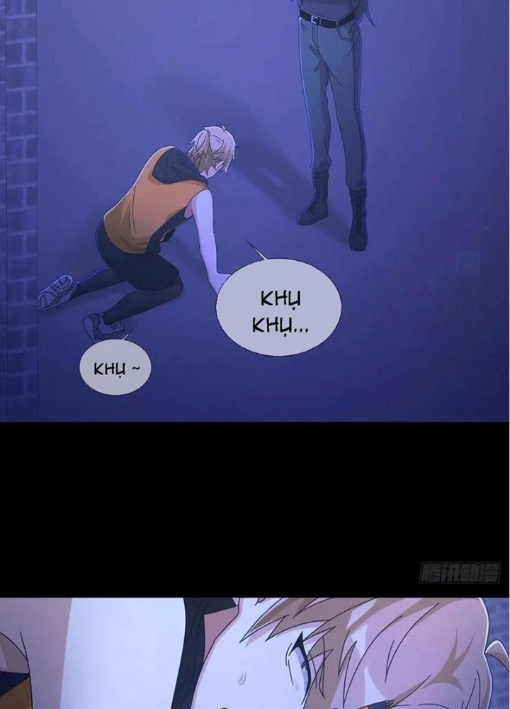 Mạt Thế Lạc Viên Chapter 62 - 13