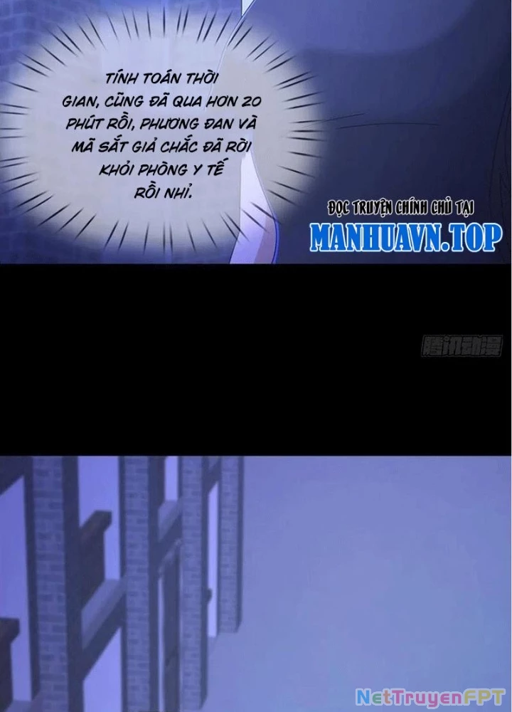 Mạt Thế Lạc Viên Chapter 62 - 17