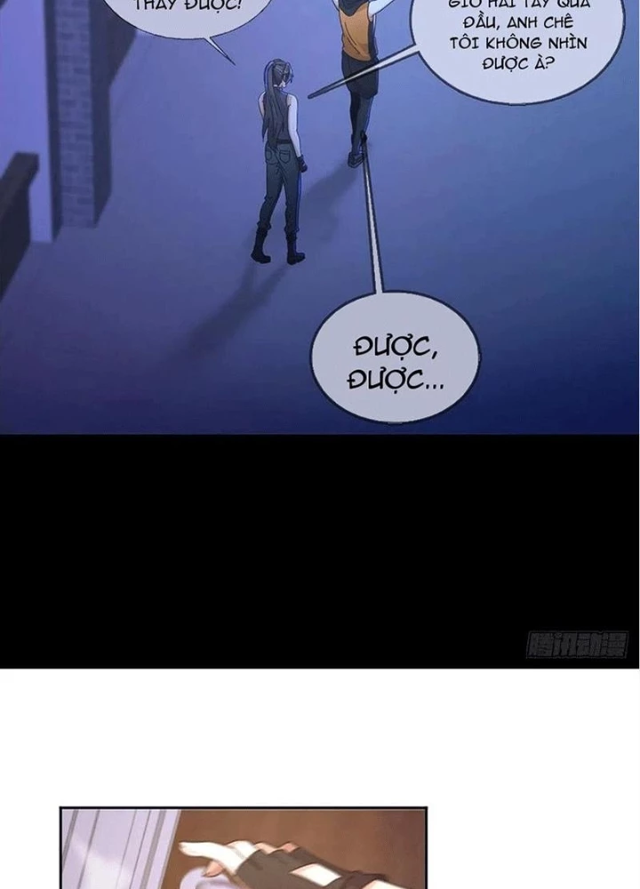 Mạt Thế Lạc Viên Chapter 62 - 19