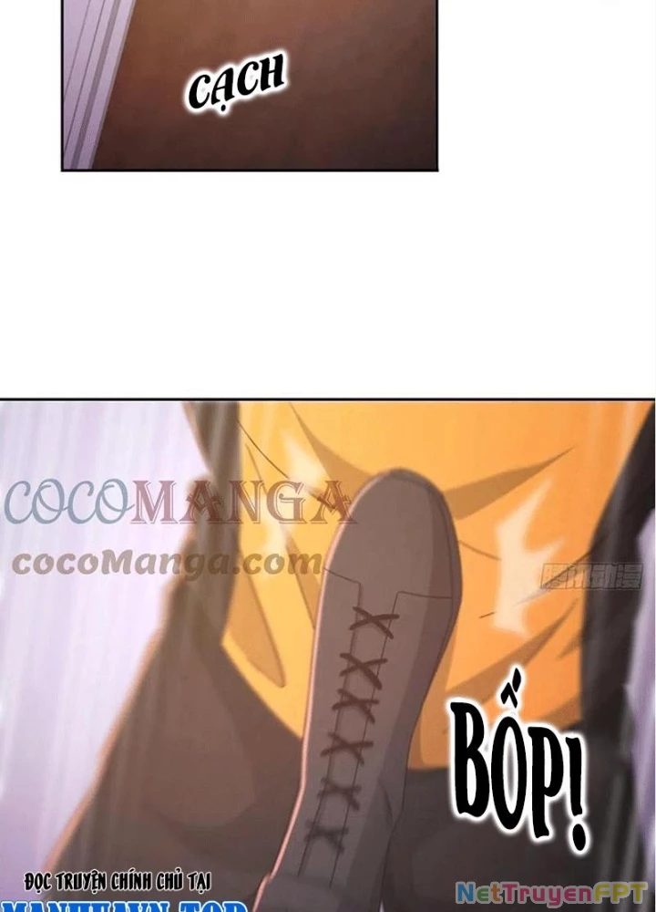 Mạt Thế Lạc Viên Chapter 62 - 21