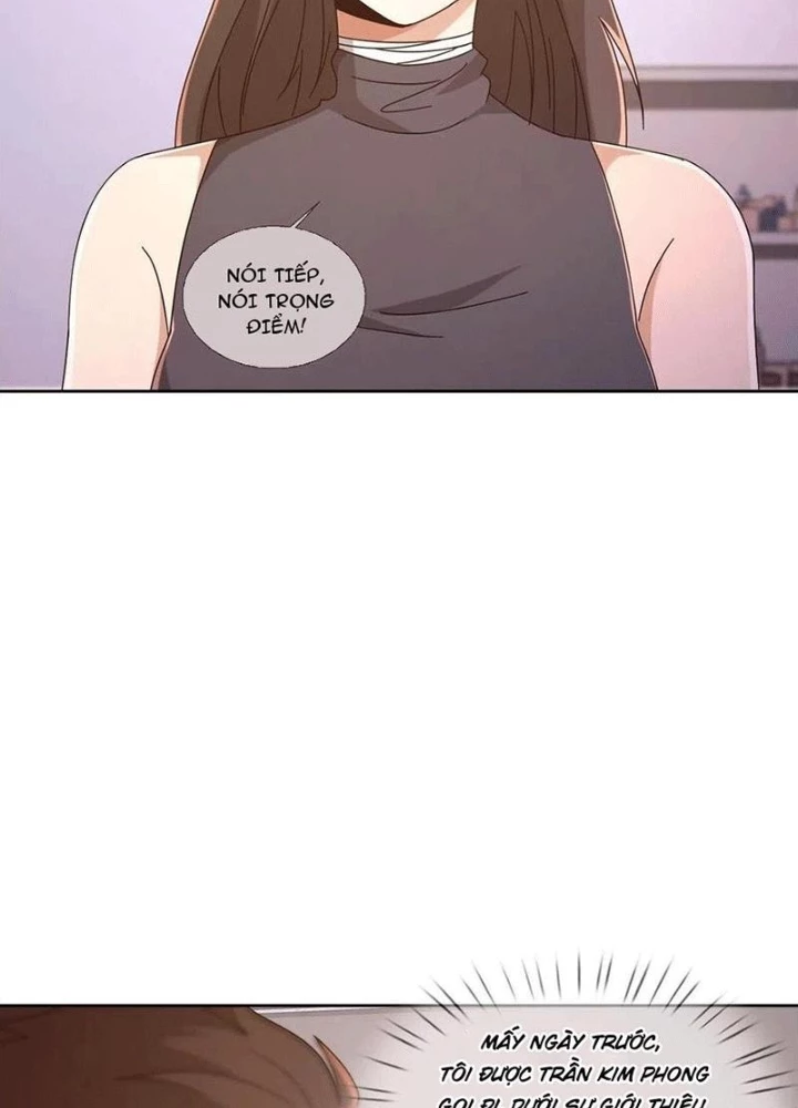 Mạt Thế Lạc Viên Chapter 62 - 41