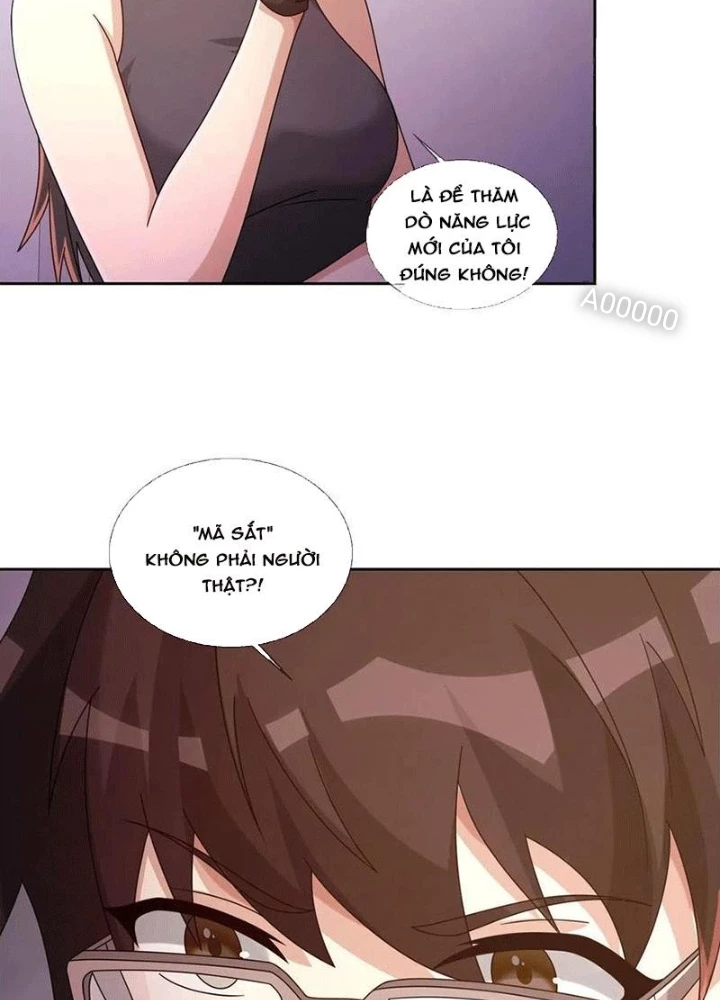 Mạt Thế Lạc Viên Chapter 62 - 49