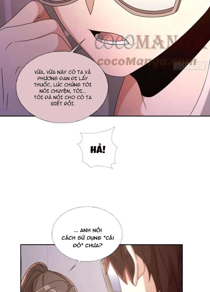 Mạt Thế Lạc Viên Chapter 62 - 51