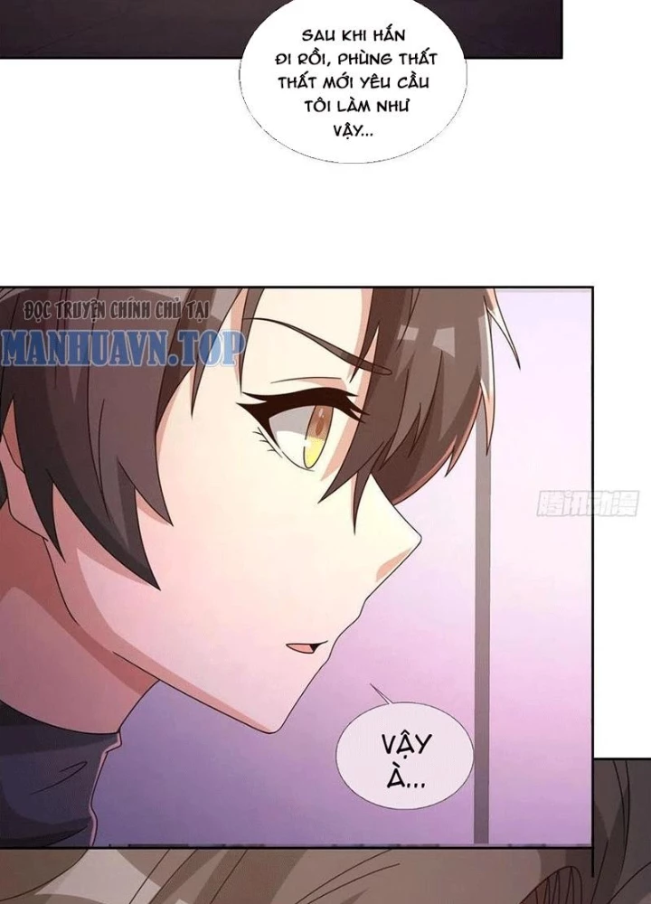 Mạt Thế Lạc Viên Chapter 62 - 55