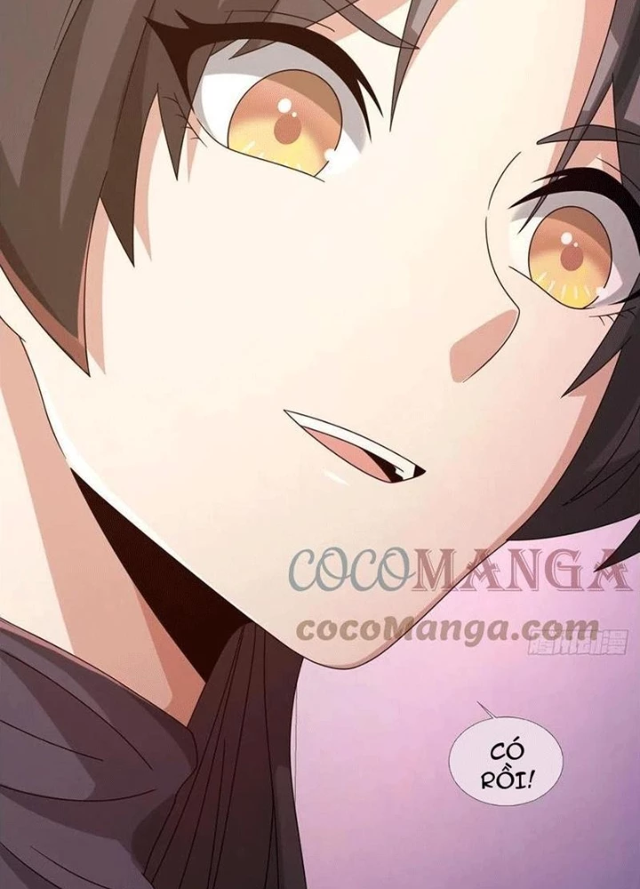 Mạt Thế Lạc Viên Chapter 62 - 57