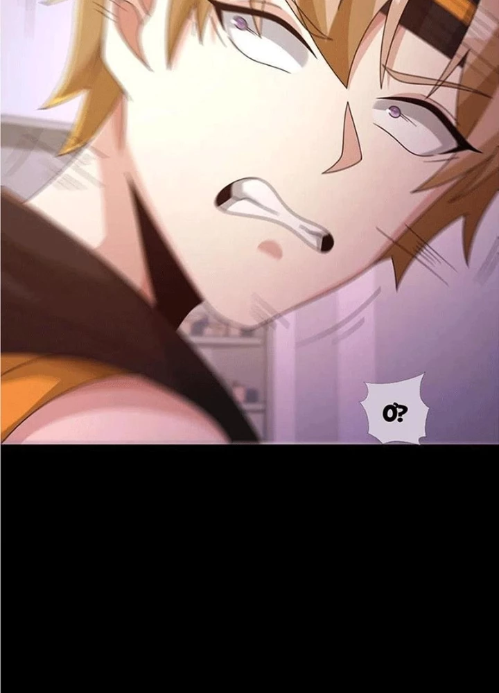 Mạt Thế Lạc Viên Chapter 62 - 61