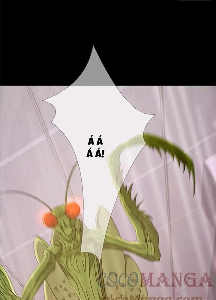 Mạt Thế Lạc Viên Chapter 62 - 63