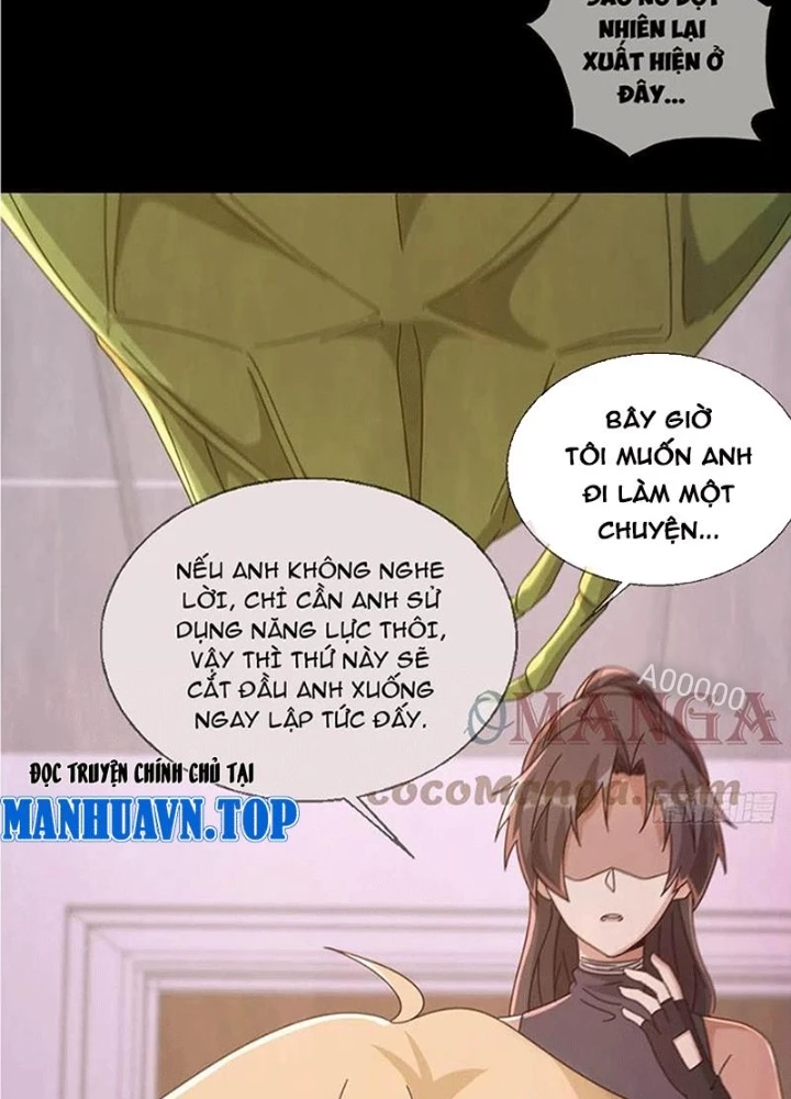 Mạt Thế Lạc Viên Chapter 62 - 69