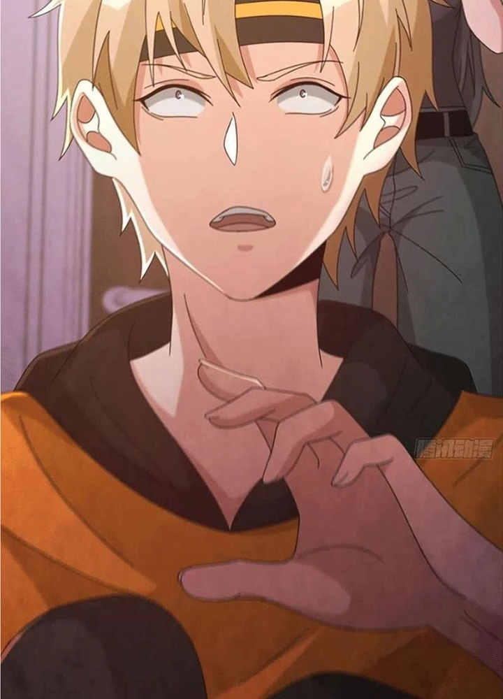 Mạt Thế Lạc Viên Chapter 62 - 71