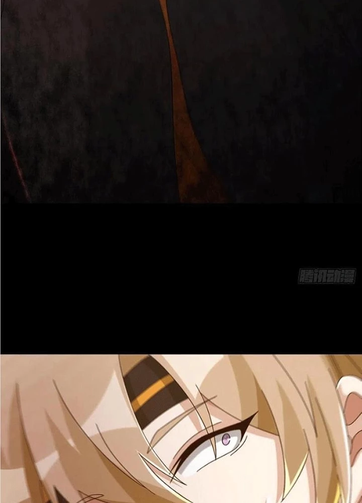 Mạt Thế Lạc Viên Chapter 62 - 73