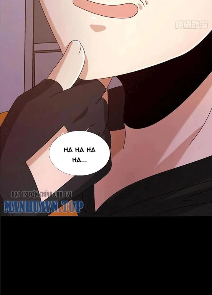 Mạt Thế Lạc Viên Chapter 62 - 83