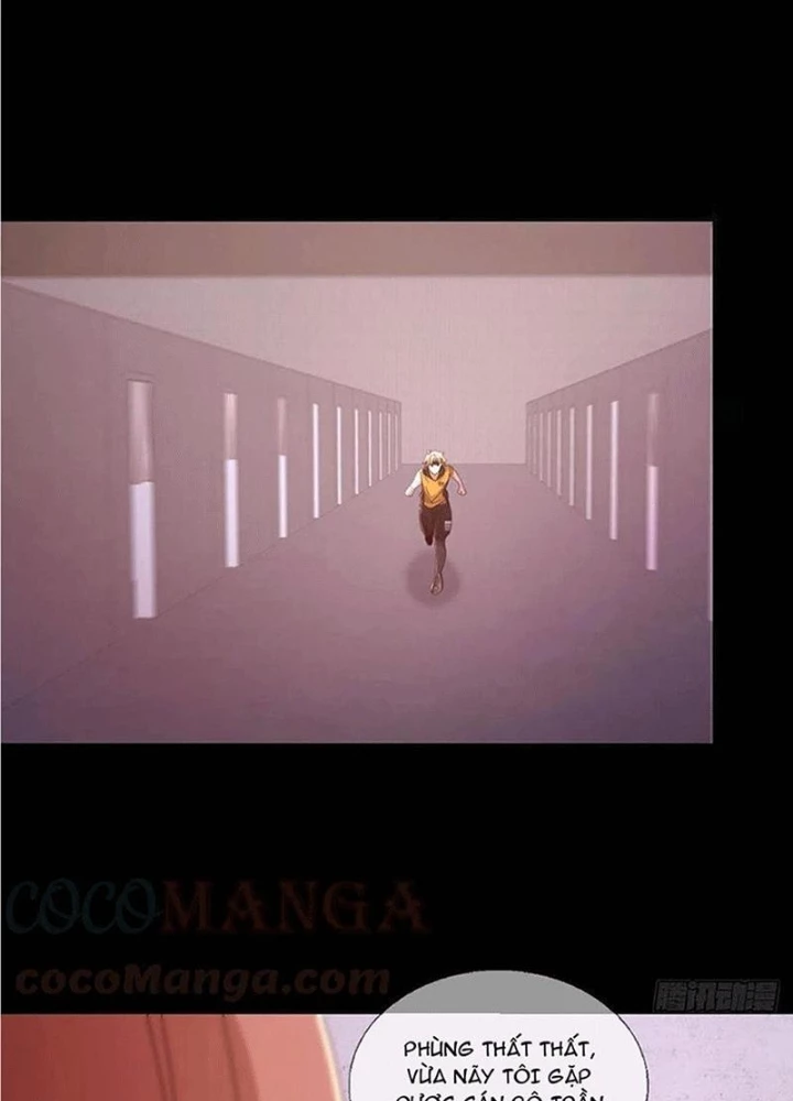 Mạt Thế Lạc Viên Chapter 62 - 85