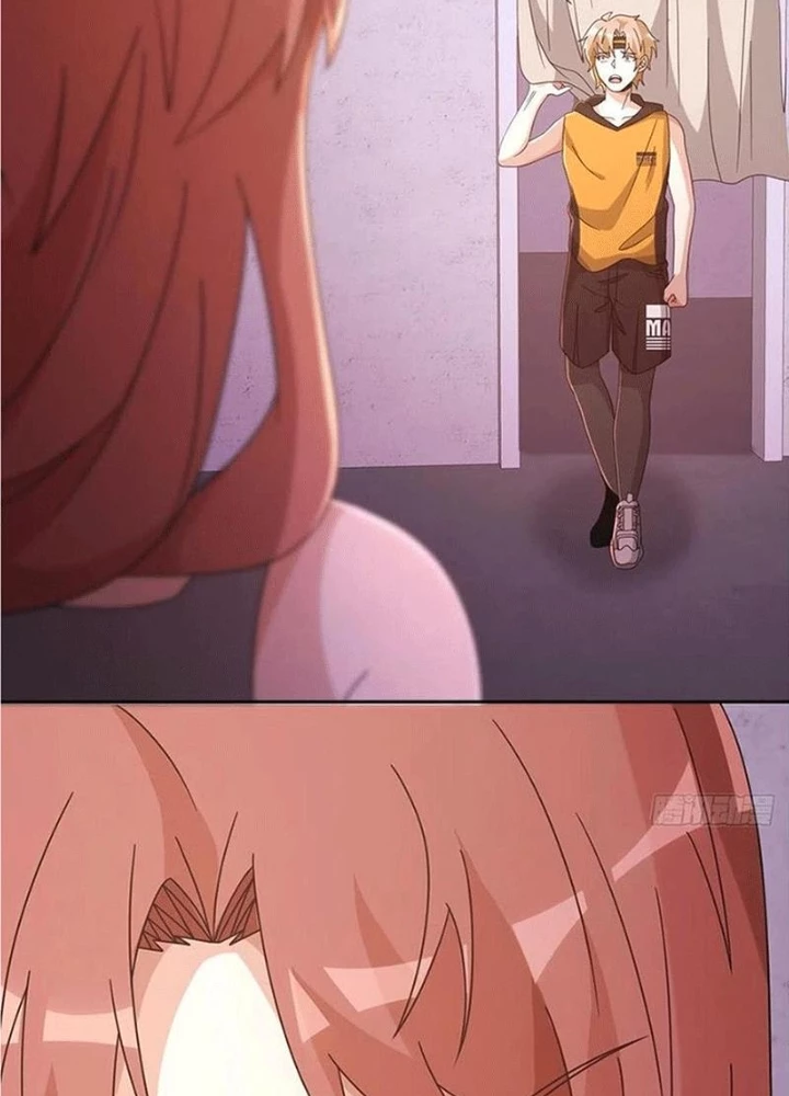 Mạt Thế Lạc Viên Chapter 62 - 87