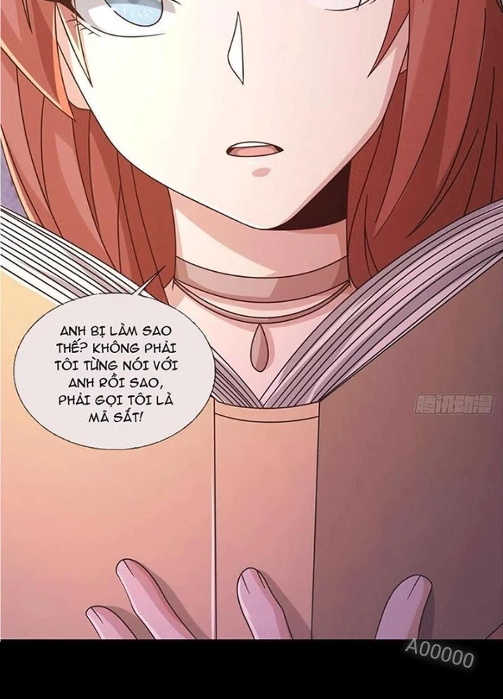 Mạt Thế Lạc Viên Chapter 62 - 89