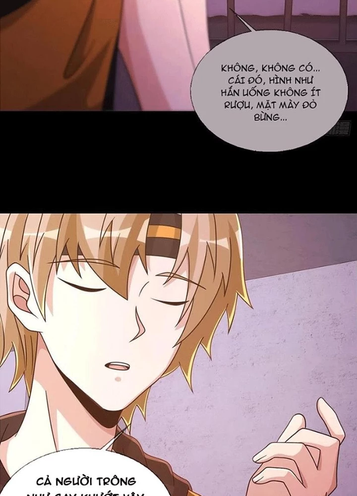 Mạt Thế Lạc Viên Chapter 62 - 93