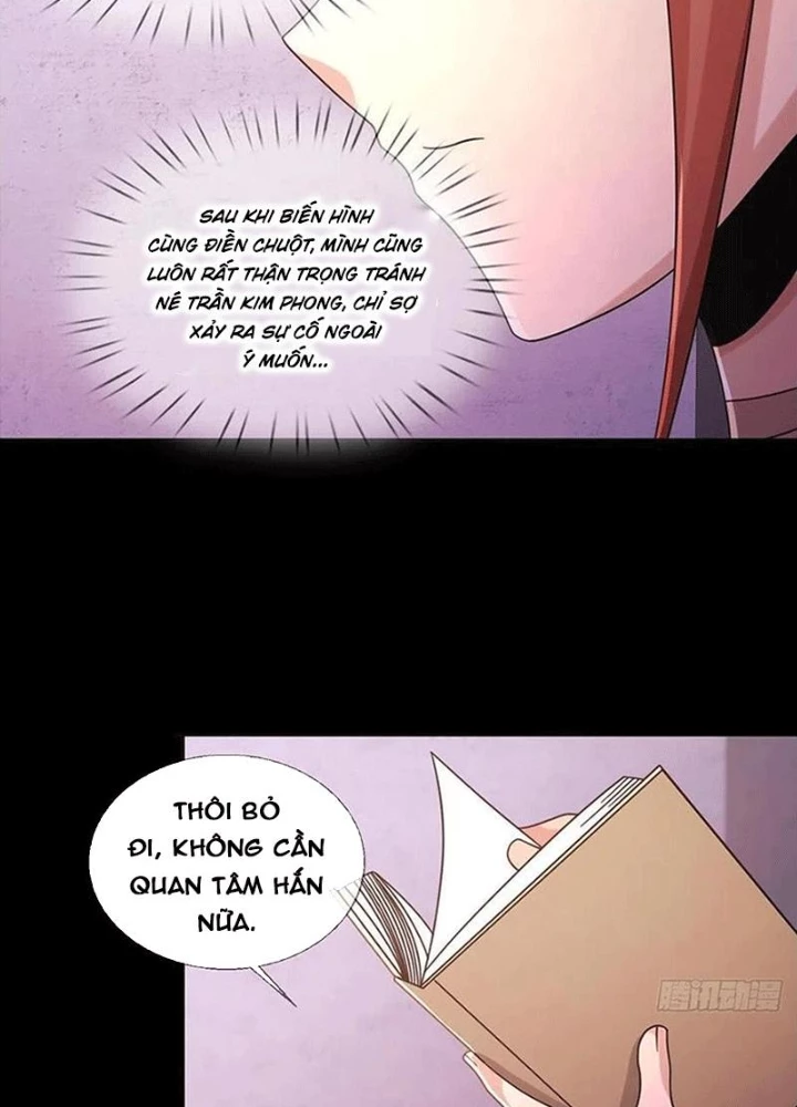 Mạt Thế Lạc Viên Chapter 62 - 97