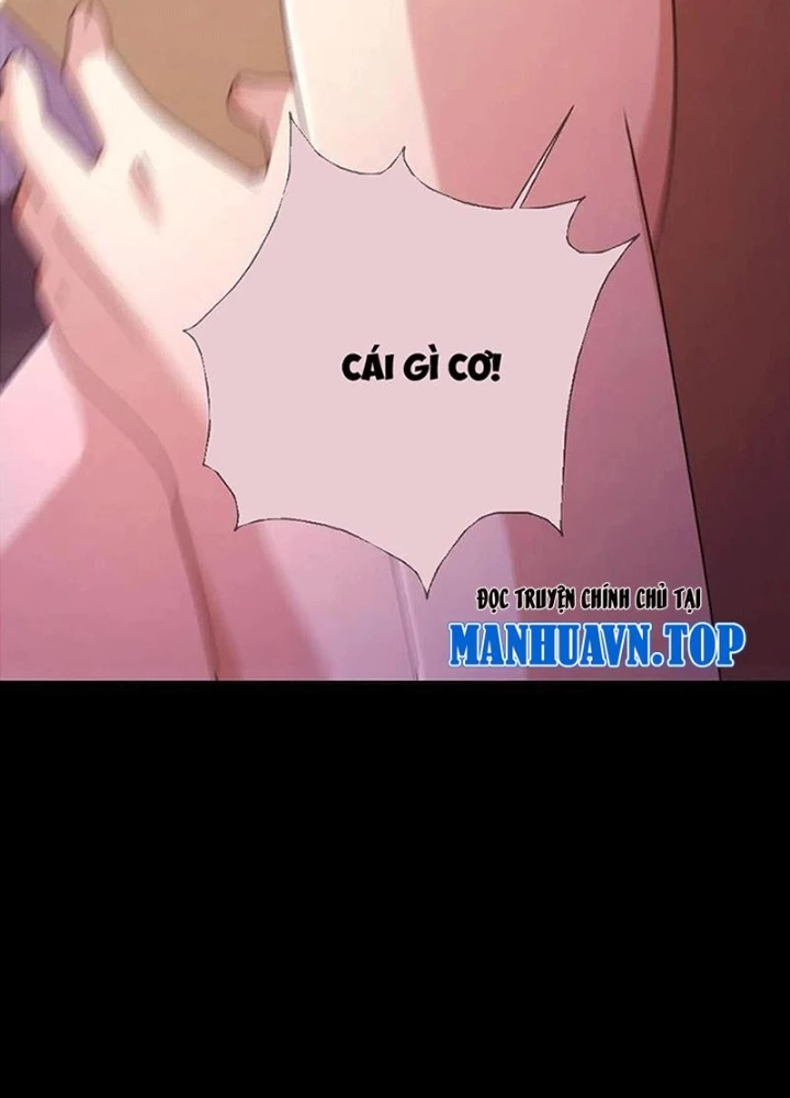 Mạt Thế Lạc Viên Chapter 62 - 103
