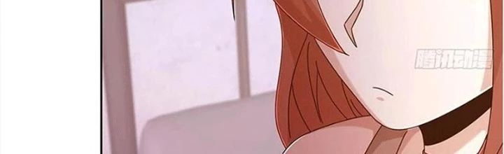 Mạt Thế Lạc Viên Chapter 63 - 2