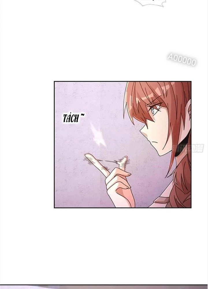 Mạt Thế Lạc Viên Chapter 63 - 11